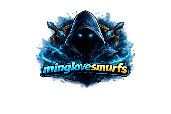 minglovesmurfs